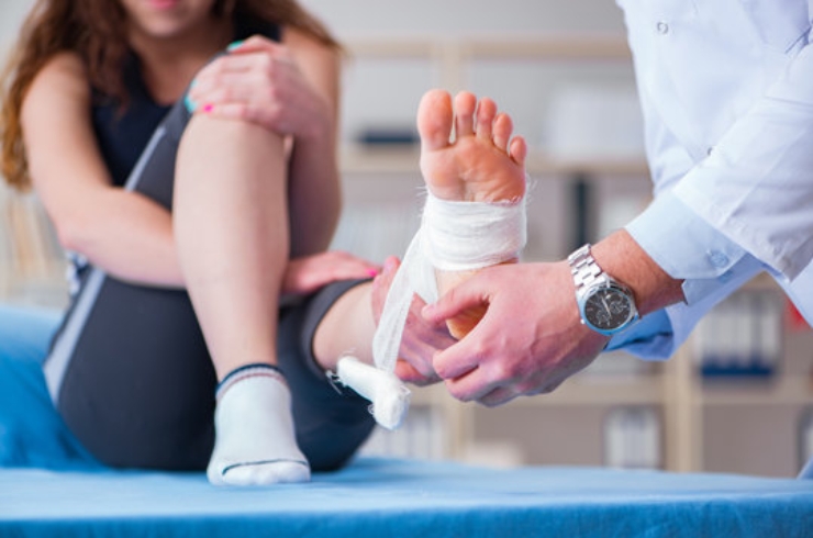 Sports-Injury-15